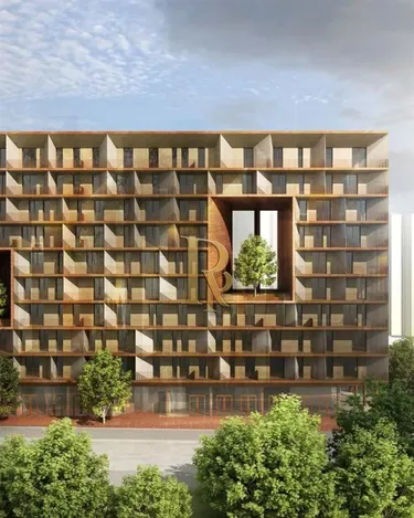 Fotografie Byt na prodej Altana Residence, Komuna e Parisit, Tiranë