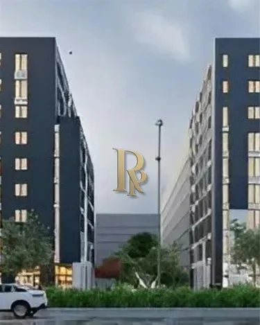 Fotografie Byt na prodej Tirana Entry 111, Ish Dogana, Tiranë