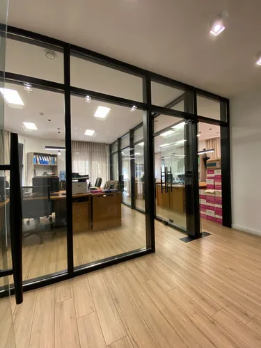 Photo of office for rent Bulevardi Zogu i Parë, Tiranë