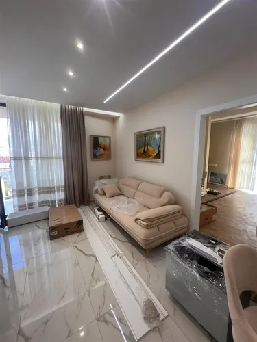 Foto von Wohnung zur miete Rezidenca Mine Peza, Rruga Mine Peza, Tiranë