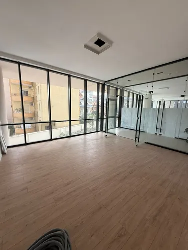 Фото office в аренду Rruga Mine Peza, Tiranë