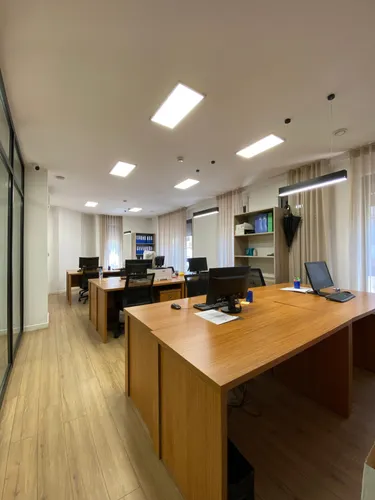 Photo of office for rent Bulevardi Zogu i Parë, Tiranë