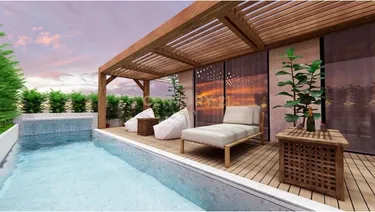 Foto e Apartment në shitje Qerret, Durrës