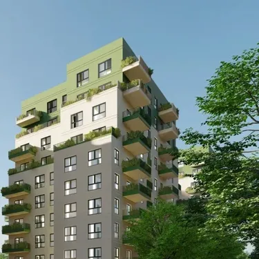 Foto e Apartment në shitje Rruga e Kavajes, Tiranë