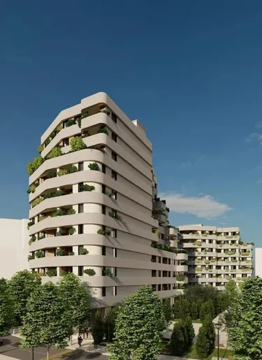 Foto e Apartment në shitje Paskuqan, Tiranë