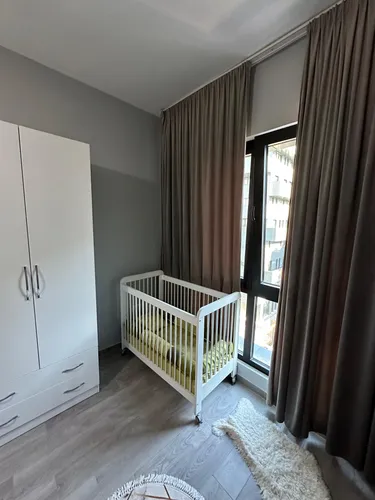 Foto av Lägenhet till uthyrning Rruga e Kavajës, Tiranë