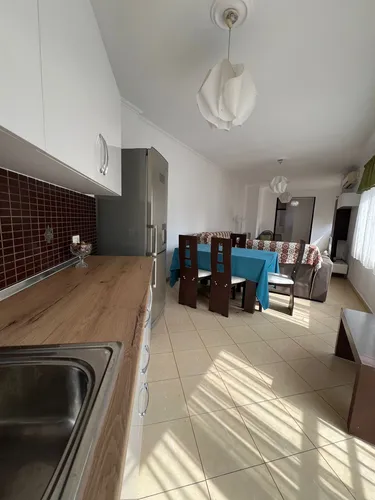 Foto von Wohnung zur miete Ali Demi, Tiranë