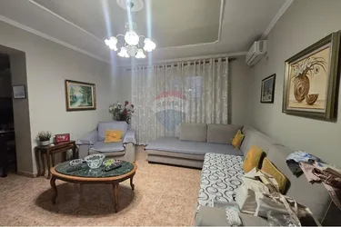 Foto e Apartment me qera Ish Ekspozita, Tiranë