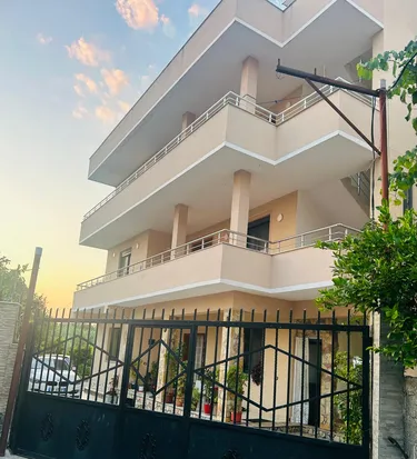 Fotografie vila k pronájmu Rruga e Teqes,arapaj. Durres, Durrës