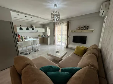 Foto di Appartamento in vendita Astir, Rruga Teodor Keko, Tiranë