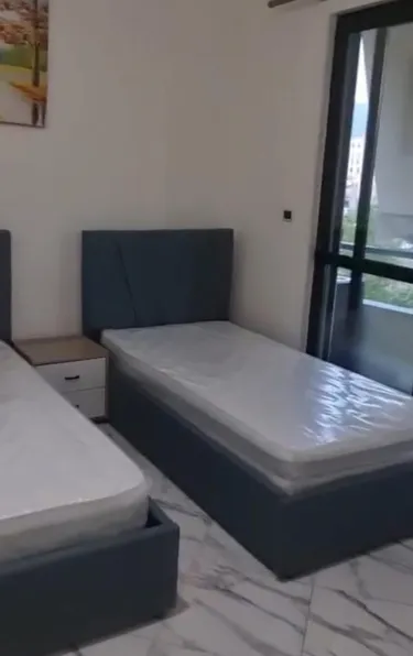 Zdjęcie Mieszkanie do wynajęcia Casa Italia, Rruga Dritan Hoxha, Tiranë