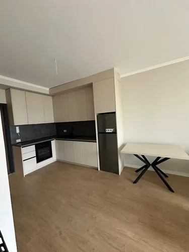 Foto e Apartment me qera Rruga Mine Peza, Tiranë