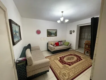 Foto von Wohnung zur miete Ali Demi, Tiranë