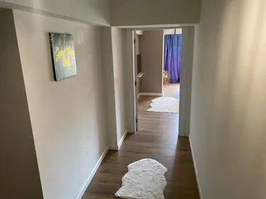 Foto von Wohnung zur miete Rruga Bedri Karapici, Tiranë