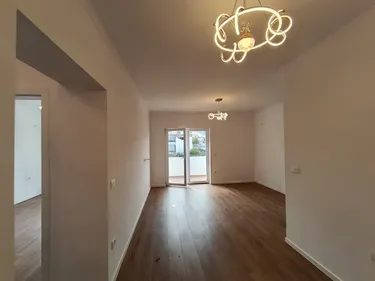 Fotografie Byt na prodej Tirana e Re, Rruga Nuci Naci, Tiranë