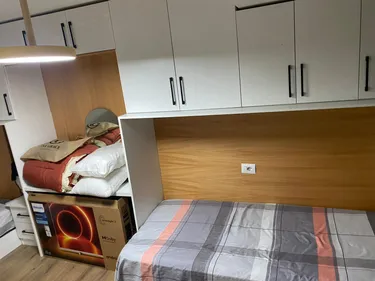 Foto von Wohnung zur miete Selitë, Rruga e Kavajës, Tiranë