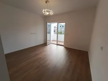 Fotografie Byt na prodej Tirana e Re, Rruga Nuci Naci, Tiranë