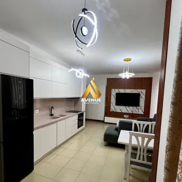Foto von Wohnung zur miete Bulevardi i Ri, Rruga Filip Jano, Tiranë