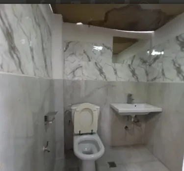 Foto e Magazin me qera Rruga Siri Kodra, Tiranë