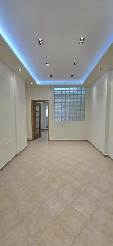 Foto av office till uthyrning Rruga e Elbasanit, Tiranë