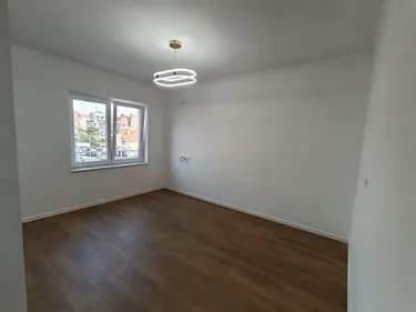 Foto e Apartment në shitje Tirana e Re, Rruga Naci Nuci, Tiranë