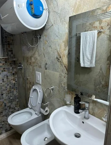 Foto e Apartment me qera Rruga e Pikadeve, Durrës