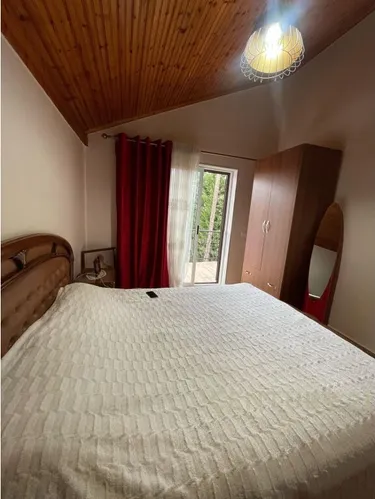 Foto e Vilë në shitje Golem, Durrës