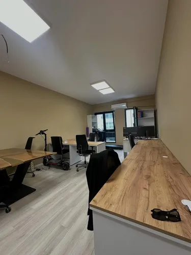 Foto e Apartment me qera Rruga e Kavajes, Tiranë