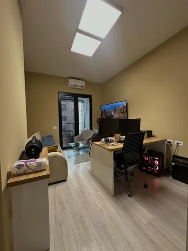 Foto e Apartment me qera Rruga e Kavajes, Tiranë