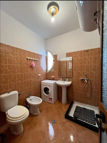 Foto e Apartment me qera Plazh, Durrës