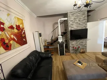 Foto e Vilë në shitje Golem, Durrës