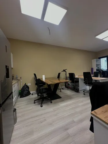 Foto e Apartment me qera Rruga e Kavajes, Tiranë