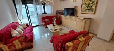 Foto e Apartment me qera Vollga, Durrës