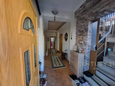 Фото vila на продажу Qender, Durrës