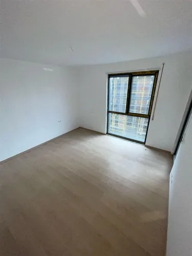 Foto e Apartment me qera Rruga Dritan Hoxha, Tiranë