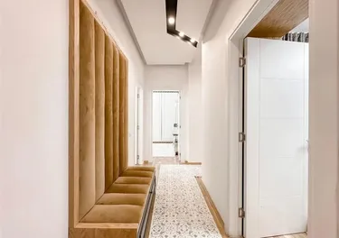 Foto e Apartment në shitje Kopshti Botanik, Tiranë