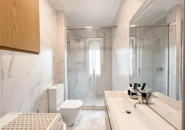 Foto e Apartment në shitje Kopshti Botanik, Tiranë