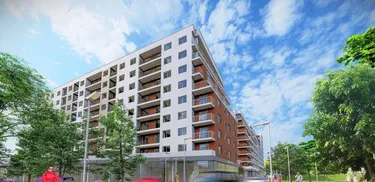 Fotografie Byt na prodej Paskuqan, Tiranë