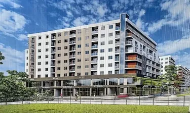 Fotografie Byt na prodej Paskuqan, Tiranë