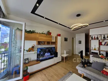 Fotografie Byt na prodej Ali Dem, Durrës