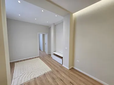 Foto e Apartment në shitje Myslym Shyri, Tiranë