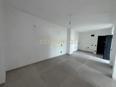 Foto von Wohnung zum verkauf Golem, Durrës