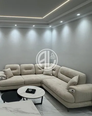 Foto av Lägenhet till uthyrning Spitali Rajonal Durres, Durrës