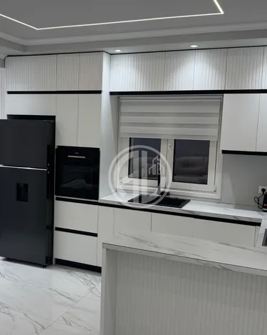 Foto av Lägenhet till uthyrning Spitali Rajonal Durres, Durrës