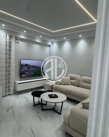 Foto av Lägenhet till uthyrning Spitali Rajonal Durres, Durrës