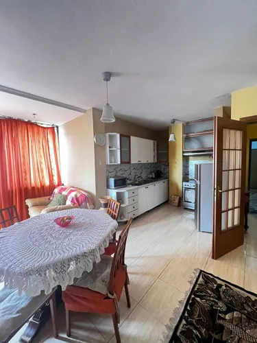 Foto e Apartment me qera Rruga e Bogdaneve, Tiranë