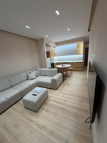 Фото Квартира в аренду Vizion Plus, Tiranë