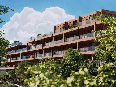 Fotografie studio na prodej Golem, Durrës