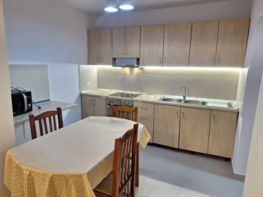 Фото Квартира в аренду Rruga Fortuzi, Tiranë