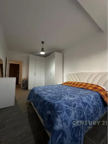 Fotografie Byt na prodej Golem, Durrës